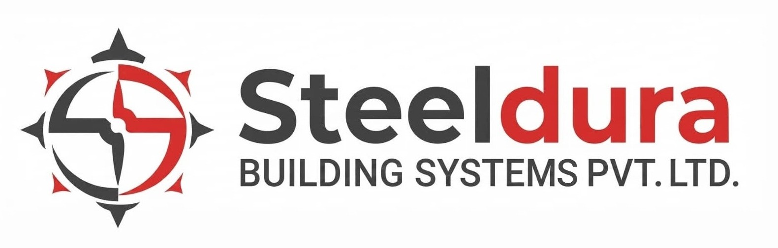 Steeldura Building Systems Pvt. Ltd.